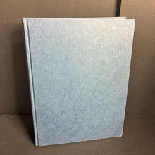Load image into Gallery viewer, Mother Goose Nursery Rhymes (Children's Treasury Series) (Margaret Tarrant) -hardcover
