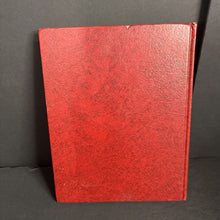 Load image into Gallery viewer, You Can Live Forever In Paradise on Earth (Vintage Collectible 1982) -religion hardcover
