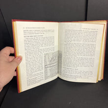 Load image into Gallery viewer, You Can Live Forever In Paradise on Earth (Vintage Collectible 1982) -religion hardcover
