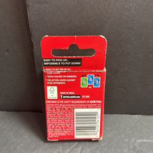 Load image into Gallery viewer, Pocket Sized Uno Go!
