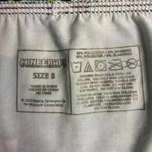 Load image into Gallery viewer, 4pk Boys Boxer Briefs
