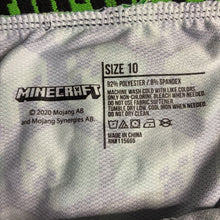 Load image into Gallery viewer, 4pk Boys Boxer Briefs
