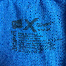 Load image into Gallery viewer, 2pk Boys Boxer Briefs
