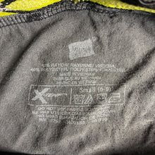 Load image into Gallery viewer, 4pk Boys Boxer Briefs
