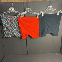 Load image into Gallery viewer, 3pk Boys Boxer Briefs
