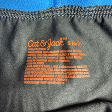 Load image into Gallery viewer, 3pk Boys Boxer Briefs
