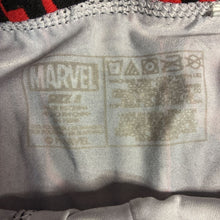 Load image into Gallery viewer, 3pk Boys Avengers Boxer Briefs
