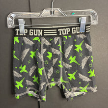 Load image into Gallery viewer, Boys Boxer Briefs
