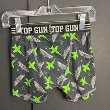 Load image into Gallery viewer, Boys Boxer Briefs
