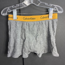 Load image into Gallery viewer, Boys Boxer Briefs
