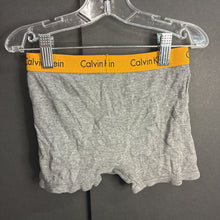 Load image into Gallery viewer, Boys Boxer Briefs
