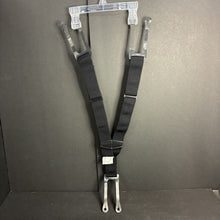 Load image into Gallery viewer, Hockey Pant Suspenders (Elite Hockey)
