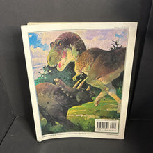 Load image into Gallery viewer, The Calvin and Hobbes Lazy Sunday Book (Bill Watterson) -comic character paperback
