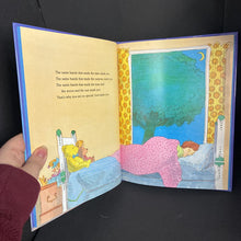 Load image into Gallery viewer, Just In Case You Ever Wonder (Max Lucado) -hardcover
