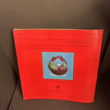 Load image into Gallery viewer, The Adventures of Simple Simon (Chris Conover) -paperback

