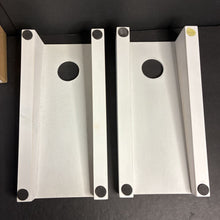 Load image into Gallery viewer, USA Wooden Tabletop Cornhole (AJJ Cornhole)
