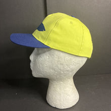 Load image into Gallery viewer, Boys Shark Hat
