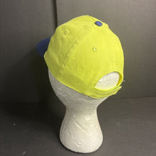 Load image into Gallery viewer, Boys Shark Hat
