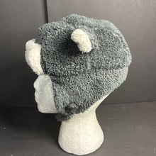 Load image into Gallery viewer, Boys Bear Hat
