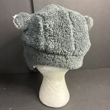 Load image into Gallery viewer, Boys Bear Hat
