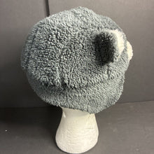Load image into Gallery viewer, Boys Bear Hat
