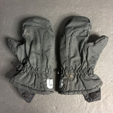 Load image into Gallery viewer, Boys Gloves

