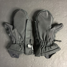 Load image into Gallery viewer, Boys Gloves
