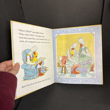Load image into Gallery viewer, Guess Who, Baby Duck! (Amy Hest) -hardcover
