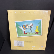 Load image into Gallery viewer, Guess Who, Baby Duck! (Amy Hest) -hardcover
