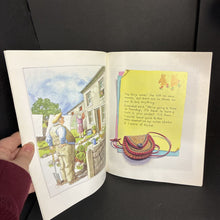 Load image into Gallery viewer, Don't Forget to Write (Martina Selway) -hardcover
