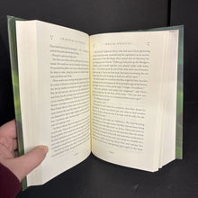 Load image into Gallery viewer, Harry Potter and the Half-Blood Prince (J.K. Rowling) -series hardcover
