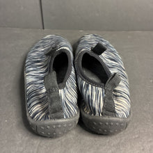 Load image into Gallery viewer, Boys Water Shoes
