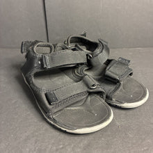 Load image into Gallery viewer, Boys Quick Dry Hybrid Sandals
