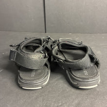 Load image into Gallery viewer, Boys Quick Dry Hybrid Sandals
