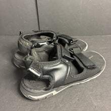 Load image into Gallery viewer, Boys Quick Dry Hybrid Sandals
