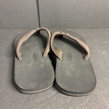 Load image into Gallery viewer, Boys Soft Rubber Flip Flops
