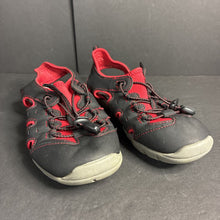 Load image into Gallery viewer, Boys Sandals
