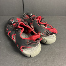 Load image into Gallery viewer, Boys Sandals
