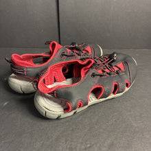 Load image into Gallery viewer, Boys Sandals
