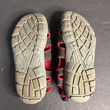 Load image into Gallery viewer, Boys Sandals
