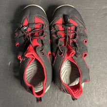 Load image into Gallery viewer, Boys Sandals
