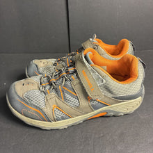 Load image into Gallery viewer, Boys Sneakers
