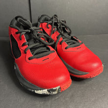 Load image into Gallery viewer, Boys Lockdown 6 Sneakers
