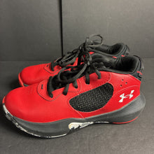 Load image into Gallery viewer, Boys Lockdown 6 Sneakers
