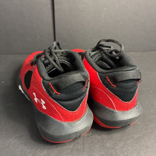 Load image into Gallery viewer, Boys Lockdown 6 Sneakers
