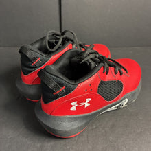 Load image into Gallery viewer, Boys Lockdown 6 Sneakers
