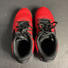 Load image into Gallery viewer, Boys Lockdown 6 Sneakers
