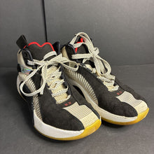 Load image into Gallery viewer, Boys Air Jordan XXXV 35 GS DNA Sneakers
