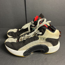 Load image into Gallery viewer, Boys Air Jordan XXXV 35 GS DNA Sneakers
