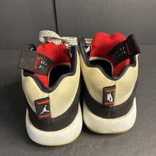 Load image into Gallery viewer, Boys Air Jordan XXXV 35 GS DNA Sneakers
